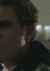 VampireDiariesWorld-dot-org-FallenPart2-2374.jpg