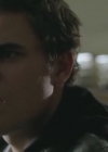 VampireDiariesWorld-dot-org-FallenPart2-2376.jpg