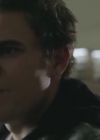 VampireDiariesWorld-dot-org-FallenPart2-2377.jpg