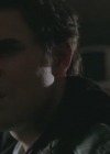 VampireDiariesWorld-dot-org-FallenPart2-2390.jpg