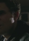 VampireDiariesWorld-dot-org-FallenPart2-2391.jpg