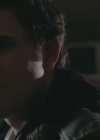 VampireDiariesWorld-dot-org-FallenPart2-2392.jpg