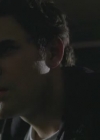 VampireDiariesWorld-dot-org-FallenPart2-2396.jpg