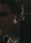 VampireDiariesWorld-dot-org-FallenPart2-2397.jpg