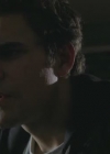 VampireDiariesWorld-dot-org-FallenPart2-2399.jpg