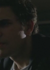 VampireDiariesWorld-dot-org-FallenPart2-2400.jpg