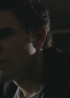 VampireDiariesWorld-dot-org-FallenPart2-2413.jpg