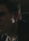 VampireDiariesWorld-dot-org-FallenPart2-2414.jpg