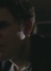 VampireDiariesWorld-dot-org-FallenPart2-2415.jpg