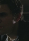 VampireDiariesWorld-dot-org-FallenPart2-2420.jpg