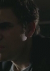 VampireDiariesWorld-dot-org-FallenPart2-2421.jpg