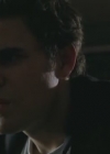 VampireDiariesWorld-dot-org-FallenPart2-2422.jpg