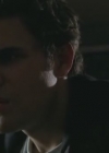 VampireDiariesWorld-dot-org-FallenPart2-2423.jpg