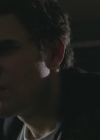 VampireDiariesWorld-dot-org-FallenPart2-2428.jpg