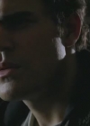 VampireDiariesWorld-dot-org-FallenPart2-2446.jpg