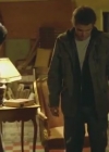 VampireDiariesWorld-dot-org-FallenPart2-2661.jpg