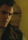 VampireDiariesWorld-dot-org-FallenPart2-2711.jpg
