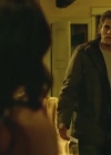 VampireDiariesWorld-dot-org-FallenPart2-2715.jpg