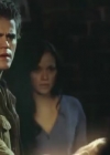 Filename=VampireDiariesWorld-dot-org-FallenPart2-3002.jpg
Filesize=15KiB
Dimensions=624x352
Date added=Sep 04, 2012 VampireDiariesWorld-dot-org-FallenPart2-3002.jpg