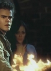 Filename=VampireDiariesWorld-dot-org-FallenPart2-3007.jpg
Filesize=17KiB
Dimensions=624x352
Date added=Sep 04, 2012 VampireDiariesWorld-dot-org-FallenPart2-3007.jpg