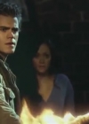 VampireDiariesWorld-dot-org-FallenPart2-3008.jpg