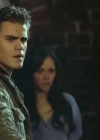 VampireDiariesWorld-dot-org-FallenPart2-3011.jpg