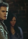 VampireDiariesWorld-dot-org-FallenPart2-3012.jpg