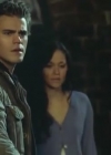 VampireDiariesWorld-dot-org-FallenPart2-3020.jpg