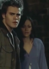 VampireDiariesWorld-dot-org-FallenPart2-3027.jpg