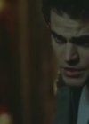 VampireDiariesWorld-dot-org-FallenPart2-3042.jpg