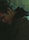 VampireDiariesWorld-dot-org-FallenPart2-3235.jpg