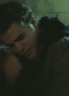 VampireDiariesWorld-dot-org-FallenPart2-3236.jpg