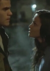 VampireDiariesWorld-dot-org-FallenPart2-3398.jpg