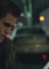 VampireDiariesWorld-dot-org-FallenPart2-3421.jpg