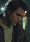 VampireDiariesWorld-dot-org-FallenPart2-3423.jpg