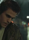 VampireDiariesWorld-dot-org-FallenPart2-3428.jpg