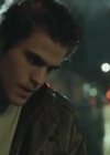 VampireDiariesWorld-dot-org-FallenPart2-3429.jpg