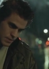 VampireDiariesWorld-dot-org-FallenPart2-3430.jpg