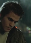 VampireDiariesWorld-dot-org-FallenPart2-3447.jpg