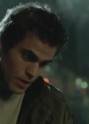 VampireDiariesWorld-dot-org-FallenPart2-3448.jpg