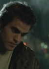 VampireDiariesWorld-dot-org-FallenPart2-3449.jpg