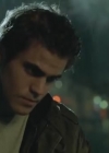 VampireDiariesWorld-dot-org-FallenPart2-3455.jpg