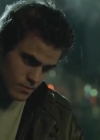 VampireDiariesWorld-dot-org-FallenPart2-3456.jpg