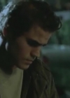 VampireDiariesWorld-dot-org-FallenPart2-3460.jpg