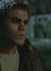 VampireDiariesWorld-dot-org-FallenPart2-3461.jpg