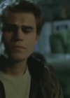 VampireDiariesWorld-dot-org-FallenPart2-3462.jpg