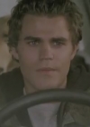 VampireDiariesWorld-dot-org-FallenPart2-3804.jpg