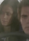 VampireDiariesWorld-dot-org-FallenPart2-3905.jpg