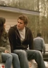 VampireDiariesWorld-dot-org-FallenPart2-4311.jpg