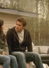 VampireDiariesWorld-dot-org-FallenPart2-4313.jpg